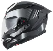 NTX-6 Sport