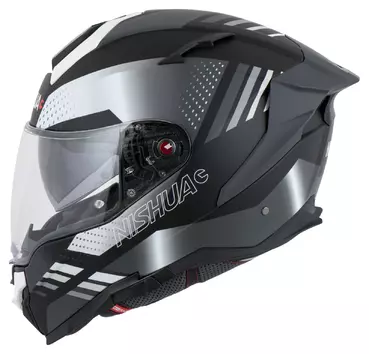NTX-6 Sport