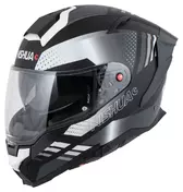 NTX-6 Sport