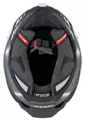 NTX-6 Sport