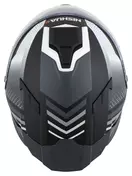 NTX-6 Sport