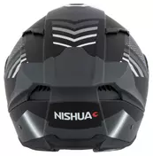 NTX-6 Sport