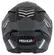 NTX-6 Sport