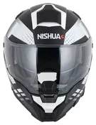NTX-6 Sport