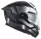 NTX-6 Sport