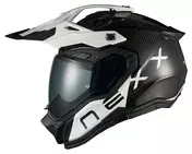 X.RALLY GRAVIX Серый
