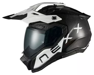 X.RALLY GRAVIX Серый