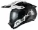 X.RALLY GRAVIX Серый