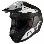 X.RALLY GRAVIX Серый