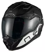 X.RALLY GRAVIX Серый
