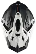 X.RALLY GRAVIX Серый