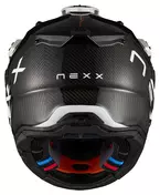 X.RALLY GRAVIX Серый