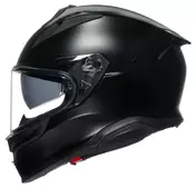 AGV K7 Черный
