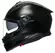 AGV K7 Черный