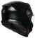 AGV K7 Черный