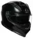AGV K7 Черный