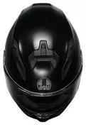 AGV K7 Черный