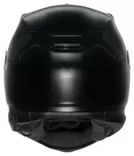 AGV K7 Черный