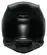 AGV K7 Черный