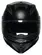 AGV K7 Черный
