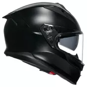 AGV K7 Черный