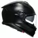 AGV K7 Черный