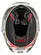 X-SPR Pro Motegi4 TC-1 White, Black, Red, Gold