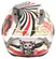 X-SPR Pro Motegi4 TC-1 White, Black, Red, Gold