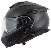 X.Lifetour Zero Pro carbon, black