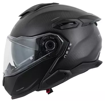 X.Lifetour Zero Pro carbon, black