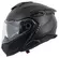 X.Lifetour Zero Pro carbon, black