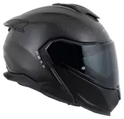 X.Lifetour Zero Pro carbon, black
