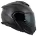 X.Lifetour Zero Pro carbon, black