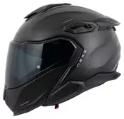X.Lifetour Zero Pro carbon, black