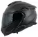 X.Lifetour Zero Pro carbon, black