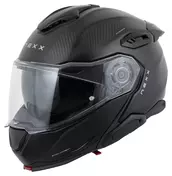 X.Lifetour Zero Pro carbon, black