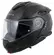 X.Lifetour Zero Pro carbon, black