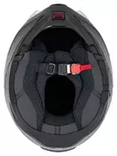 X.Lifetour Zero Pro carbon, black