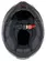 X.Lifetour Zero Pro carbon, black