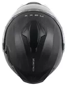 X.Lifetour Zero Pro carbon, black