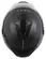 X.Lifetour Zero Pro carbon, black
