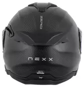 X.Lifetour Zero Pro carbon, black