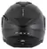 X.Lifetour Zero Pro carbon, black