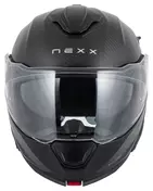 X.Lifetour Zero Pro carbon, black