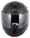 X.Lifetour Zero Pro carbon, black