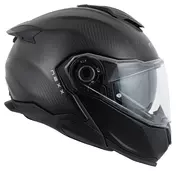 X.Lifetour Zero Pro carbon, black