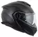 X.Lifetour Zero Pro carbon, black