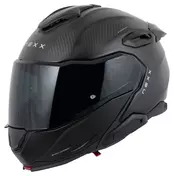 X.Lifetour Zero Pro carbon, black