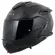 X.Lifetour Zero Pro carbon, black
