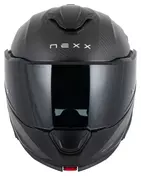 X.Lifetour Zero Pro carbon, black